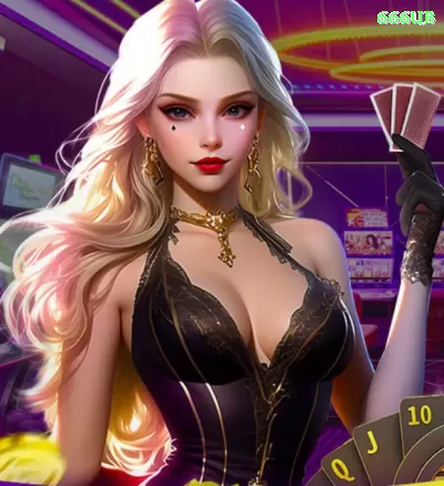 02468 Legend Casino App Captura de Tela 1 - vip