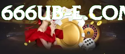 047win Jackpot Gold v5.5.7 Captura de Tela 1 - 👉 apk