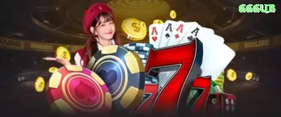 047win Jackpot Gold v5.5.7 Captura de Tela 4 - pak