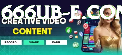 059bet Turbo Casino App Captura de Tela 1 - 🏆 apk