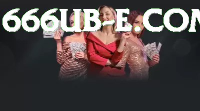 059bet Turbo Casino App Captura de Tela 4 - 🏆 apk