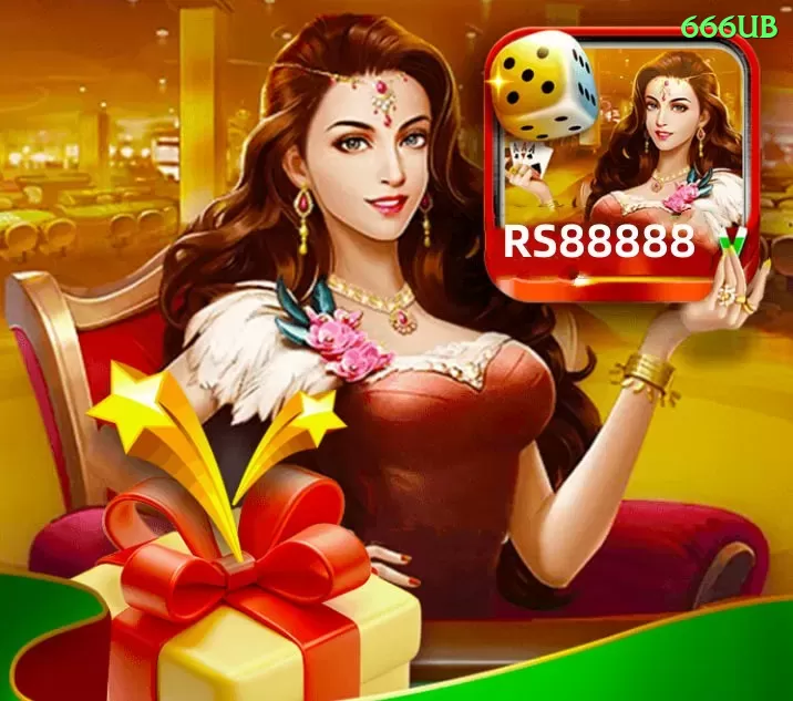 077game Royal Jackpot Screenshot 1