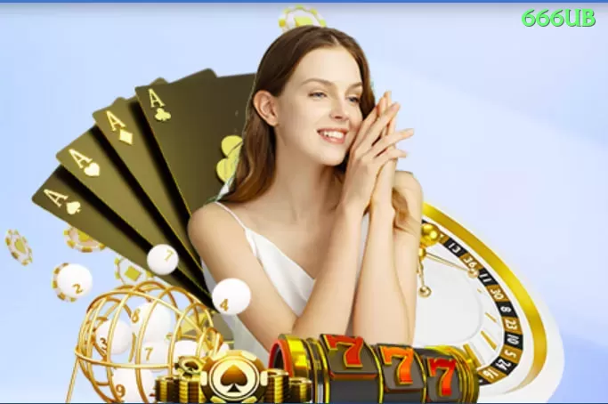 077win Slots Mega v4.8.4 Screenshot 1