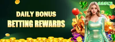 07br Bonus Gold v2.3.4 Captura de Tela 4 - pak