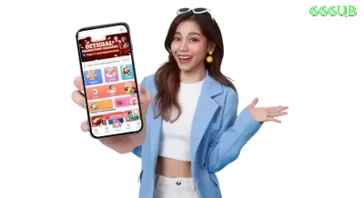 090bet VIP Rewards Captura de Tela 4 - 🏆 apk