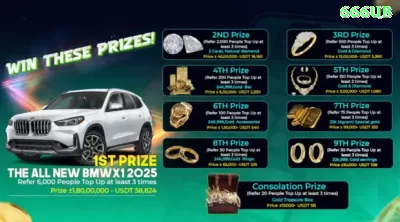 095bet Games Elite Captura de Tela 1 - aplicativo