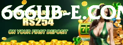 095bet Games Elite Captura de Tela 2 - ⚡ apk
