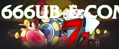 095bet Games Elite Captura de Tela 3 - vip