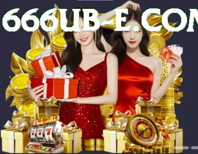 10pmbet Casino Official v2.2.3 Captura de Tela 3 - ✨ apk