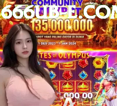 10pmbet Casino Official v2.2.3 Captura de Tela 4 - go