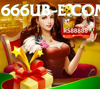 1111game - Casino Prime Captura de Tela 2 - 👉 apk