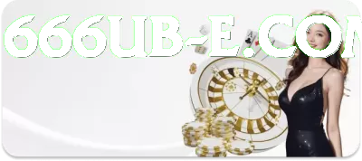 1111game - Casino Prime Captura de Tela 3 - game