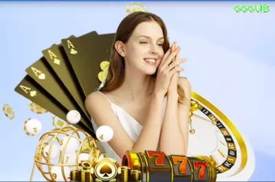 111bet - Slots Master Captura de Tela 4 - aplicativo