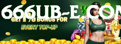 114bet - Casino Turbo Captura de Tela 1 - apk