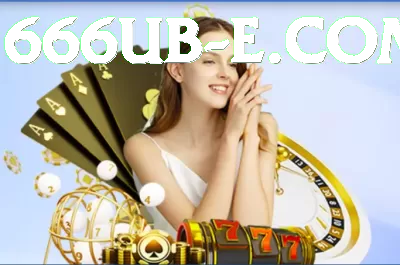 114bet - Casino Turbo Captura de Tela 3 - 🎯 apk