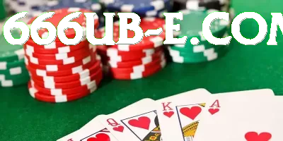 1183bet Bonus Ultimate v2.8.6 Captura de Tela 1 - 🎯 apk