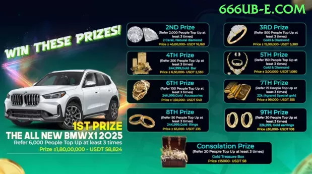 Baixar Games Incríveis no 666ub bet.com: Aventure-se Agora! - 🏆 apk