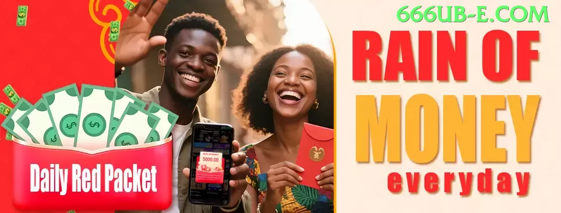 Bônus Exclusivos que Encantam no 666ub bet.com para Jogadores - 🎯 apk