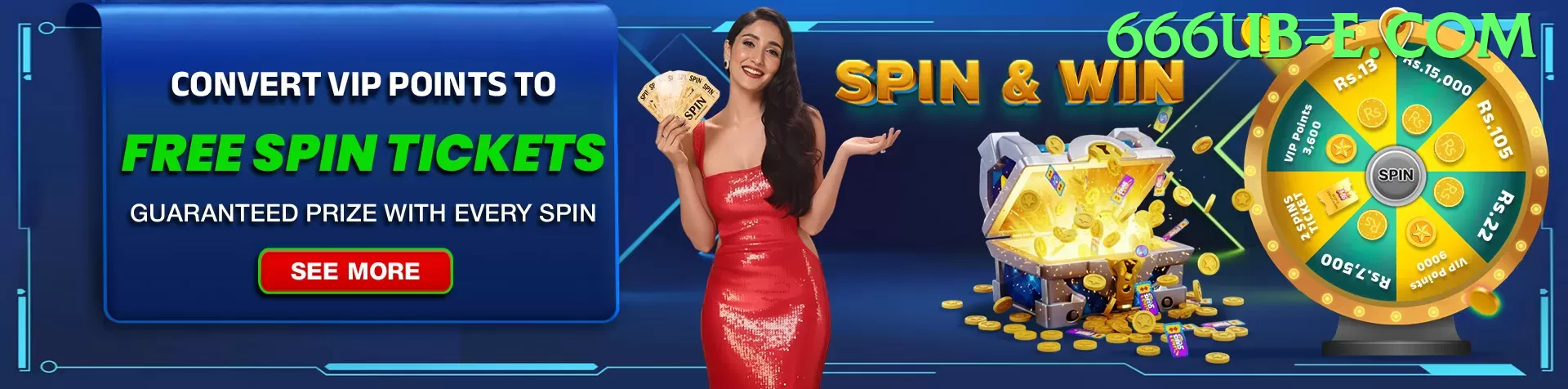 Cassino 666ub bet.com: Emoção e Variedade em Cada Jogo - ⚡ apk