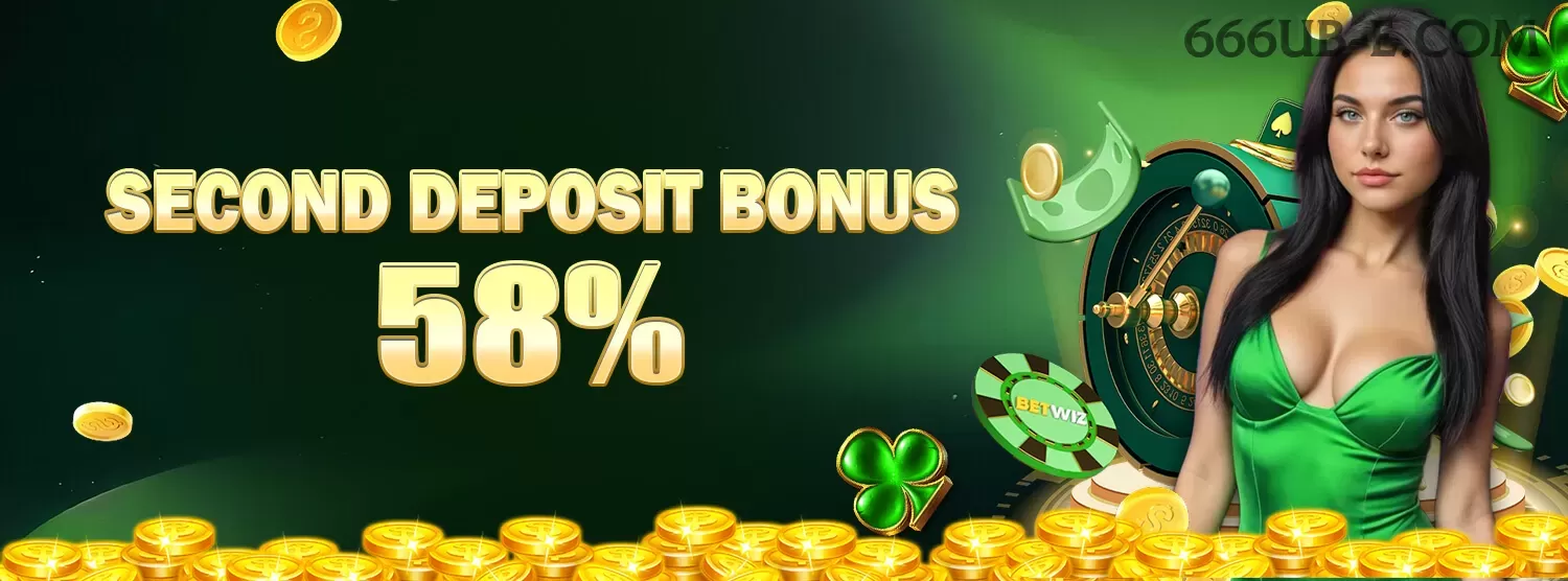Starlight Princess - Slot game com multiplicadores na 666ub