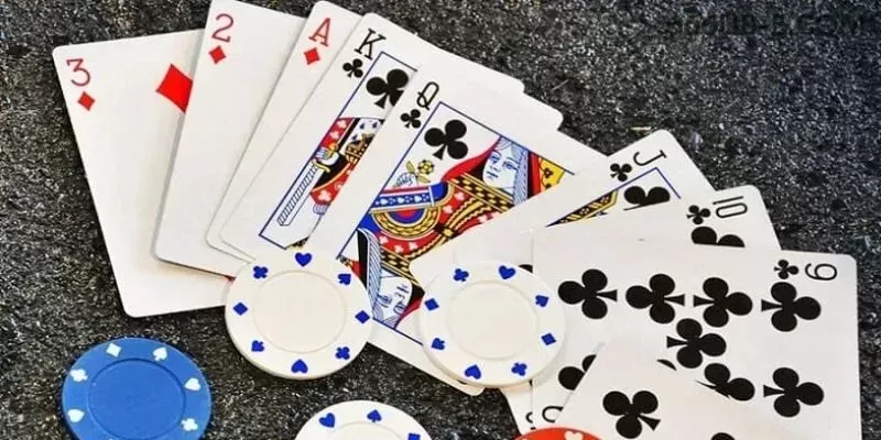 Aplicativo móvel 666ub para iOS e Android