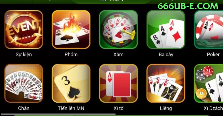 666ub bet.com: A Confiável Fonte de diversão em Games - ✨ apk