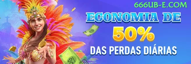 🚀 Faça seu Login no 666ub bet.com e Desperte recentes Emoções - ⭐ apk