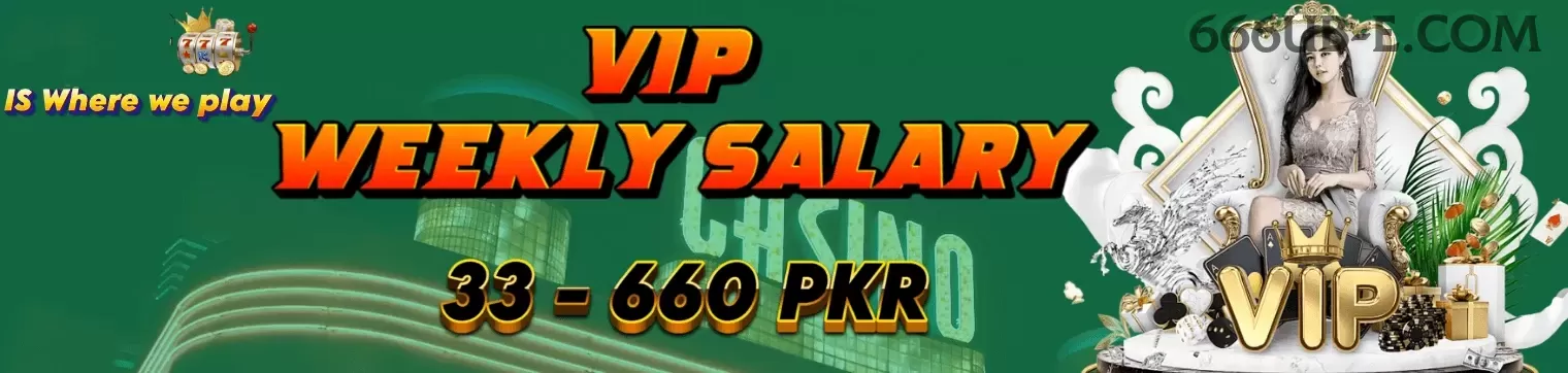 Checklist para avaliar a plataforma 666ub