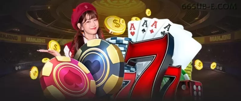 Slots 666ub - Sweet Bonanza e caça-níqueis populares