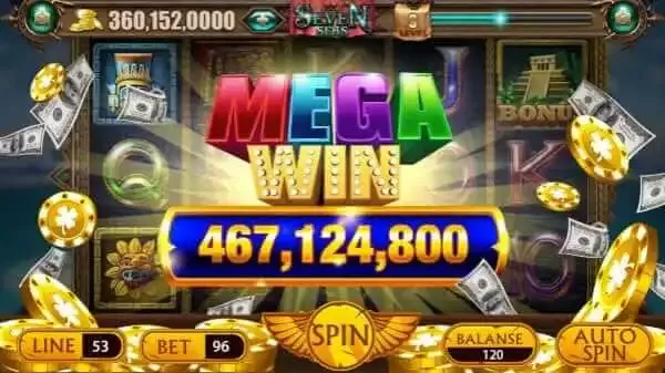 Gates of Olympus slot 666ub