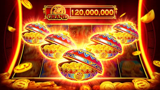 App 666ub slots mobile