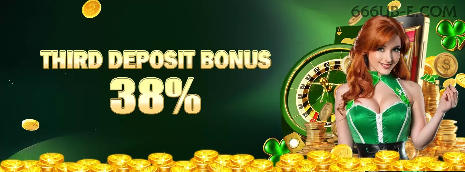 Cashback VIP 666ub - reembolso semanal